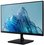 23.8" Монитор Acer Vero V247YEbiv черный