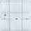 DEXP B4-29AHA