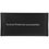 Aceline  Tecno SPARK 40 Pro+