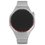 Smartwatch HUAWEI WATCH GT 6 Pro 46 mm