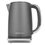 Электр чайнек Polaris PWK 1755CAD WIFI IQ Home