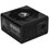 Блок питания ASUS TUF Gaming 1200W Gold [90YE00S0-B0NA00] черный