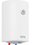 Electric water heater ROYAL R TT WH 1.5 50