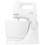 Mixer Panasonic MK-GB3WTQ white