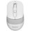 Мышь беспроводная A4Tech Fstyler FB10CS [1929867] белый
