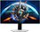 27" Монитор TCL 27P3A белый