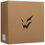 ПК ARDOR GAMING NEO M211