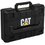 Дрель-шуруповерт CAT DX1120 1 for All 18V