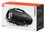 Портативная колонка JBL Boombox 4, черный