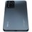 6.67" Смартфон Xiaomi Redmi Note 11 Pro+ 256 ГБ