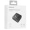 Переключатель Ugreen CM430