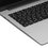16" Ноутбук HUAWEI MateBook D 16 MCLG-X серый