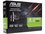 Видеокарта ASUS GeForce GT 1030 LP [GT1030-2G-BRK]