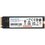 1000 ГБ M.2 NVMe накопитель ADATA LEGEND 900 PRO [SLEG-900P-1TCS]
