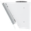 Вытяжка наклонная DEXP SC50W-650 белый/белый