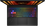 16" Ноутбук MSI Crosshair 16 HX D8WGKG-079XRU серый