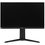 23.8" Монитор LG UltraGear 24GS65F-B черный