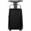 Мясорубка электрическая Moulinex HV7 Pro ME556810 черный