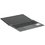 16.1" Ноутбук OSiO FocusLine F160i-003 серый