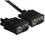Кабель  DEXP VGA - VGA, 3 м