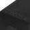 Корпус PowerCase Mistral S4B [CMSB-L4] черный