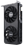 Видеокарта ASUS GeForce RTX 5060 Dual EVO OC Edition OEM [DUAL-RTX5060-O8G-EVO]
