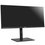 34" Монитор ASUS ProArt Display PA348CGV черный