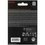 Карта памяти SanDisk Extreme Pro SDXC 64 ГБ [SDSDXDM-064G-GN4IN]