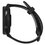 Спортивные часы Garmin Forerunner 265 Music