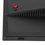 27" Монитор Lenovo ThinkVision S27i-30 черный