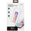 Aceline  Apple iPhone 17 Pro