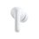 TWS quloqchinlari Xiaomi Redmi Buds 8 Lite  oq 2025