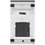 Korpus ARDOR GAMING Rare Minicase MS3 Mesh ARGB  oq