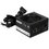 Блок питания Thermaltake TR2 S 600W [PS-TRS-0600NPCWEU-2 черный