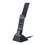 Wi-Fi адаптер TP-Link Archer TXE70UH