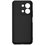 BoraSCO для Xiaomi REDMI 15C/ POCO C85