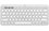 Keyboard  wireless Pebble Keys 2 K380s