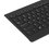 23.8" Моноблок Lenovo IdeaCentre 3 24IAP7 [F0GH011LRU]