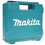 Строительный фен Makita HG6031VK