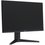 24.5" Монитор ASUS TUF Gaming VG259QL5A черный