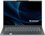 14" Ноутбук Lenovo IdeaPad Slim 5 серый