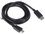 Кабель однонаправленный Cablexpert HDMI - DisplayPort, 1.8 м