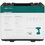 Гайковерт FinePower OneBase CIWBR250K OneBase20