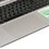16" Laptop Infinix XBOOK B16 gray