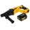Perforator DeWalt DCH133M1-XJ XR FLEXVOLT 18/54V , Zaryadlash qurilmasisiz, Akkumulyatorsiz