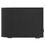 Soundbar Sony Bravia Theater System 6 black