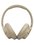 Беспроводные наушники JBL Tune 730BT  бежевый 2025