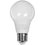 Комплект светодиодных ламп Космос  LED11wA60E2745_10