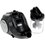 Пылесос  Tefal Swift Power Cyclonic TW2925EA черный