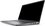 15.6" Ноутбук Dell Vostro 3530 серый